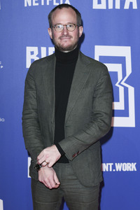 British Independent Film Awards 2021 in London