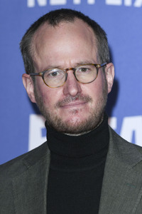 British Independent Film Awards 2021 in London