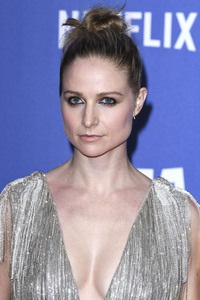 British Independent Film Awards 2021 in London