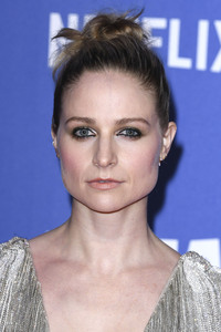 British Independent Film Awards 2021 in London