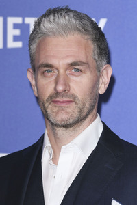 British Independent Film Awards 2021 in London