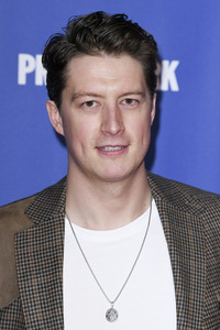 British Independent Film Awards 2021 in London