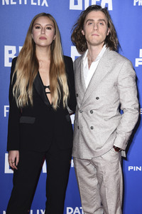 British Independent Film Awards 2021 in London