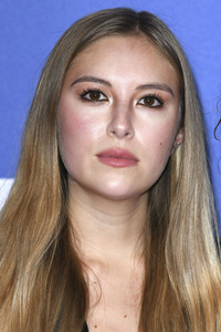 British Independent Film Awards 2021 in London