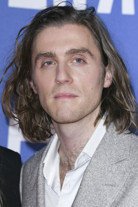 British Independent Film Awards 2021 in London