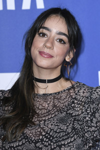 British Independent Film Awards 2021 in London