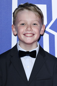 British Independent Film Awards 2021 in London