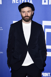 British Independent Film Awards 2021 in London