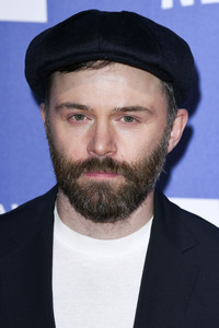 British Independent Film Awards 2021 in London