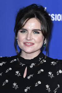 British Independent Film Awards 2021 in London