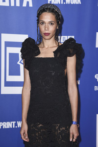 British Independent Film Awards 2021 in London