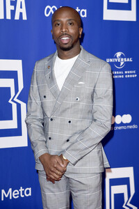 British Independent Film Awards 2021 in London