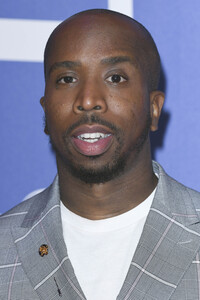 British Independent Film Awards 2021 in London