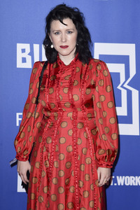 British Independent Film Awards 2021 in London