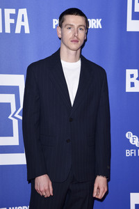 British Independent Film Awards 2021 in London