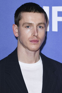 British Independent Film Awards 2021 in London