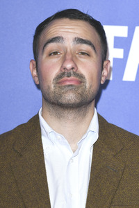 British Independent Film Awards 2021 in London