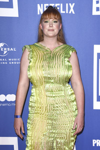 British Independent Film Awards 2021 in London