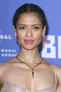 British Independent Film Awards 2021 in London