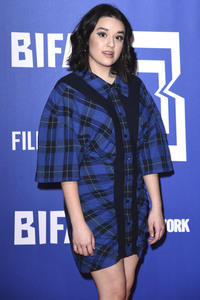 British Independent Film Awards 2021 in London