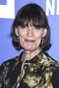 British Independent Film Awards 2021 in London