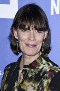 British Independent Film Awards 2021 in London