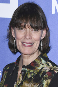 British Independent Film Awards 2021 in London