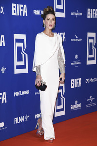 British Independent Film Awards 2021 in London
