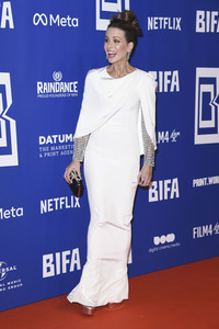 British Independent Film Awards 2021 in London