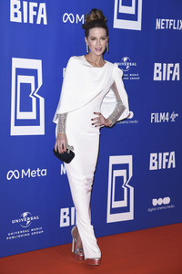 British Independent Film Awards 2021 in London