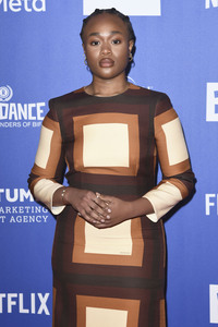 British Independent Film Awards 2021 in London