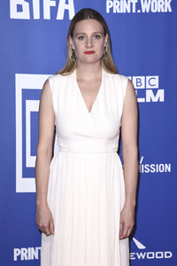 British Independent Film Awards 2021 in London