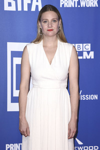 British Independent Film Awards 2021 in London