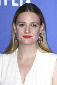 British Independent Film Awards 2021 in London