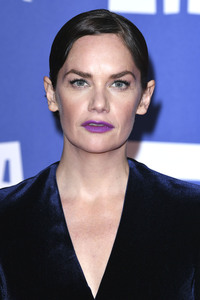 British Independent Film Awards 2021 in London