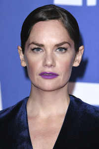 British Independent Film Awards 2021 in London