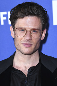 British Independent Film Awards 2021 in London
