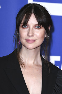 British Independent Film Awards 2021 in London