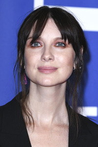 British Independent Film Awards 2021 in London