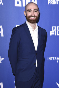 British Independent Film Awards 2021 in London