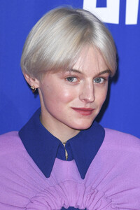 British Independent Film Awards 2021 in London
