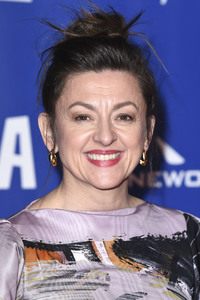 British Independent Film Awards 2021 in London