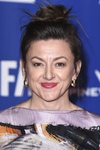 British Independent Film Awards 2021 in London