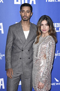 British Independent Film Awards 2021 in London