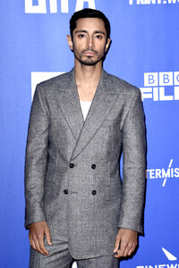 British Independent Film Awards 2021 in London
