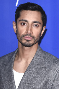 British Independent Film Awards 2021 in London