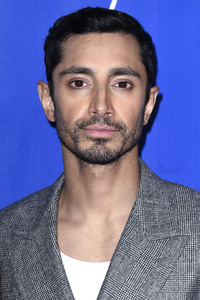 British Independent Film Awards 2021 in London