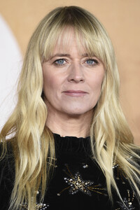 Filmpremiere 'Cyrano' in London