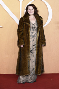 Filmpremiere 'Cyrano' in London