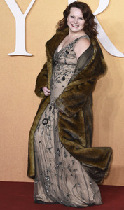 Filmpremiere 'Cyrano' in London